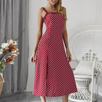 uploads/erp/collection/images/Women Clothing/Diyun/XU947707/img_b/img_b_XU947707_1_QfO-ZHvSPbauyY_Rwg_7GmlBMOJEVCtR